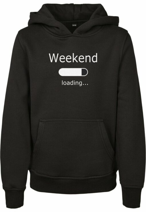 loading hoodie