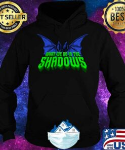 what we do in the shadows hoodie