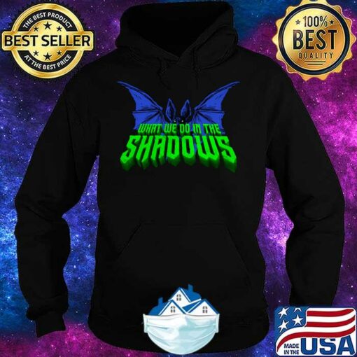 what we do in the shadows hoodie