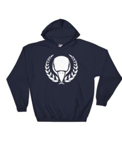 firebird hoodie