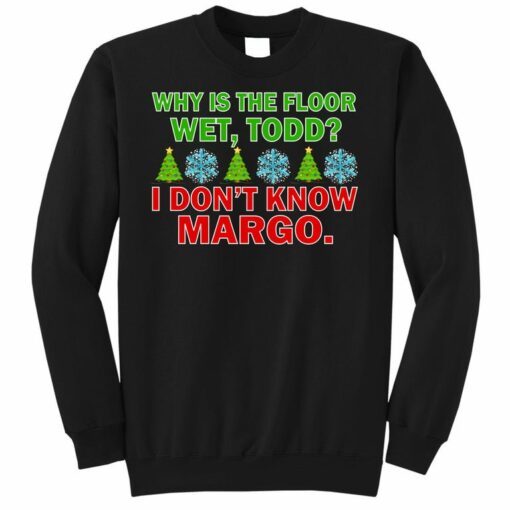 big and tall christmas sweatshirts