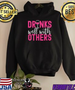 winery hoodies