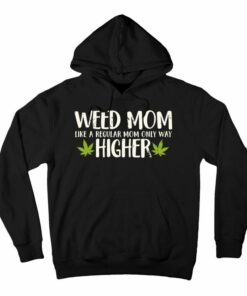 stoner hoodie name