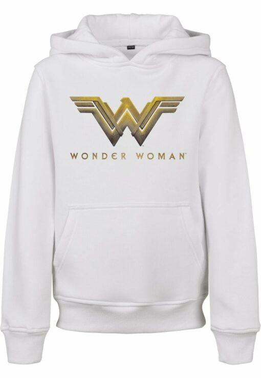 wonder women hoodie