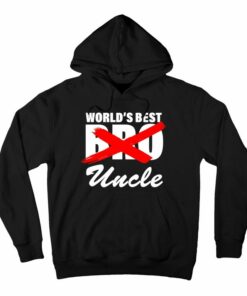 best funny hoodies