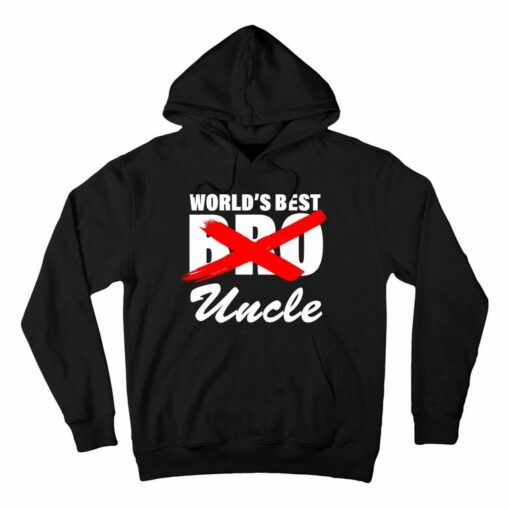 best funny hoodies