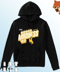 march madness hoodies