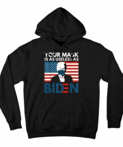 political hoodies