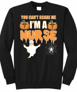 halloween sweatshirts near me