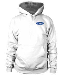 demetrius harmon hoodie