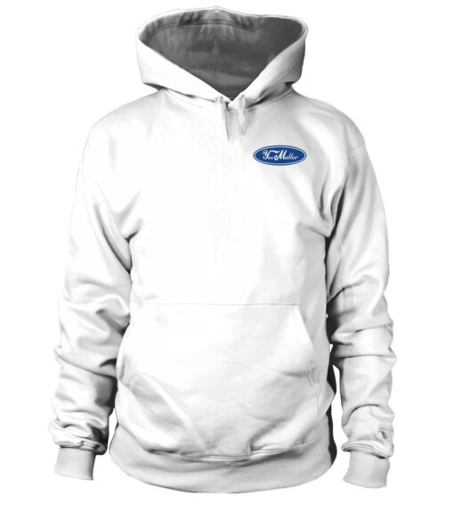 demetrius harmon hoodie