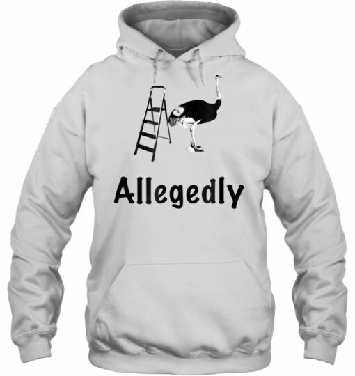 letterkenny hoodie