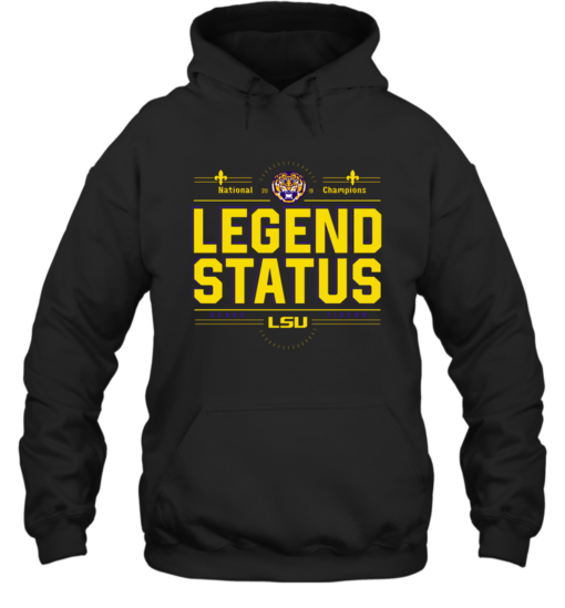 national championship hoodie